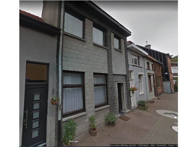 Grapheusstraat