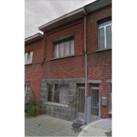 Woonhaven Antwerpen