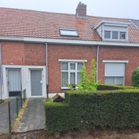 Woonhaven Antwerpen