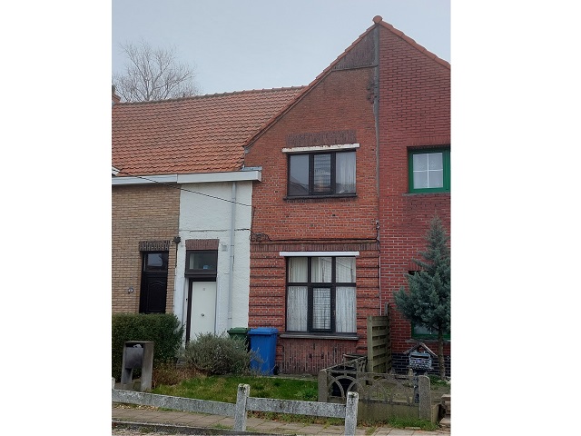 Kastanjeboomplein