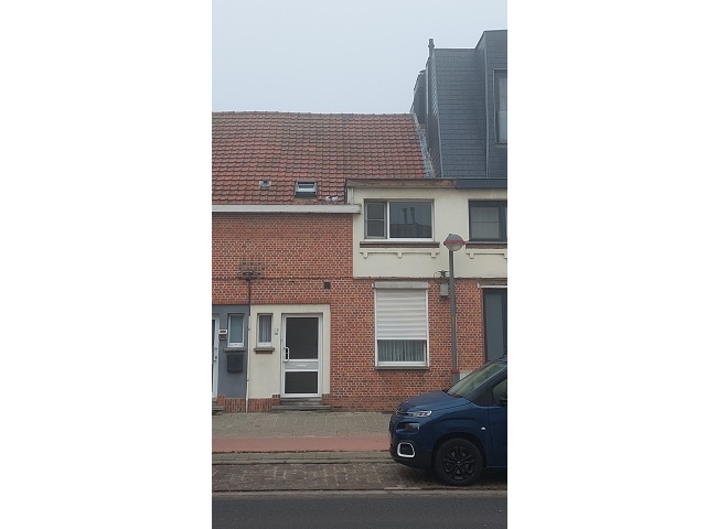 Laaglandlaan