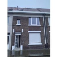 Woonhaven Antwerpen