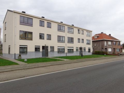 Dorpstraat
