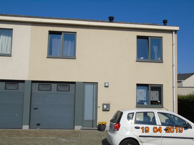 Bokspane