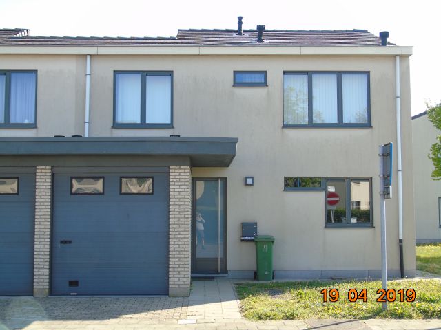 Bokspane