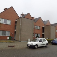 Woonhaven Antwerpen