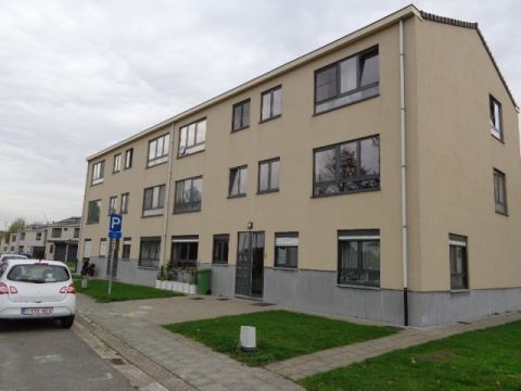Prelatenstraat