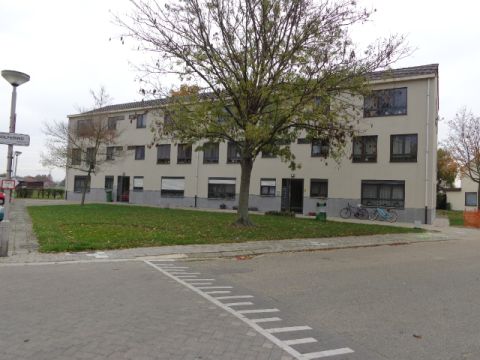 Solferinostraat