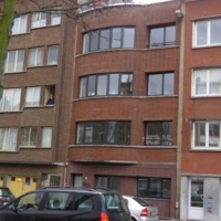 Woonhaven Antwerpen