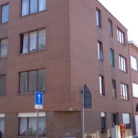 Woonhaven Antwerpen