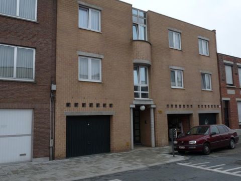 Van Amstelstraat