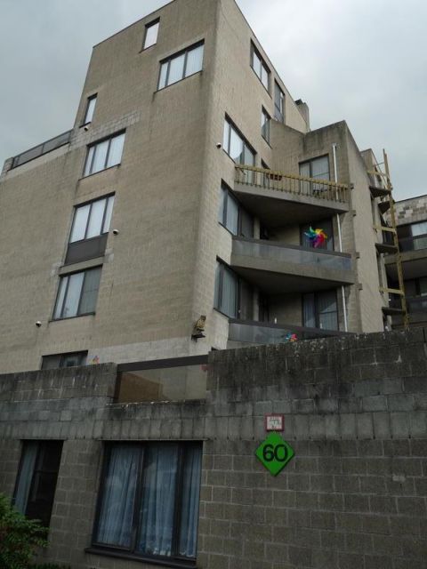 Dordrechtlaan