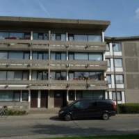 Woonhaven Antwerpen