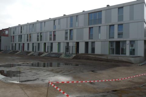 Van Cortbeemdelei
