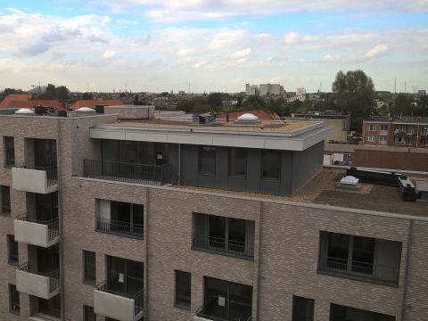 Turnhoutsebaan
