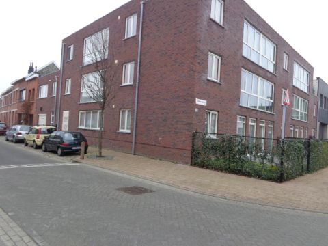Cornelis Schutstraat