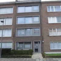 Woonhaven Antwerpen