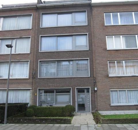 Ruggeveldlaan