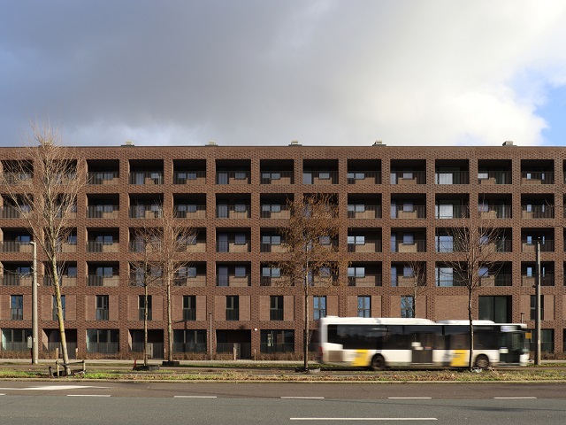 Noorderlaan