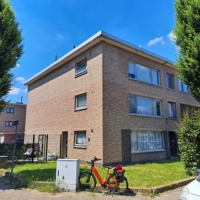 Woonhaven Antwerpen