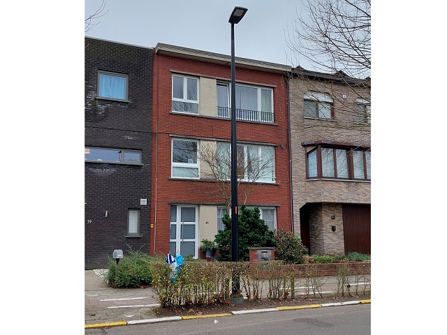 Adrinkhovenlaan
