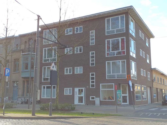 Gitschotellei