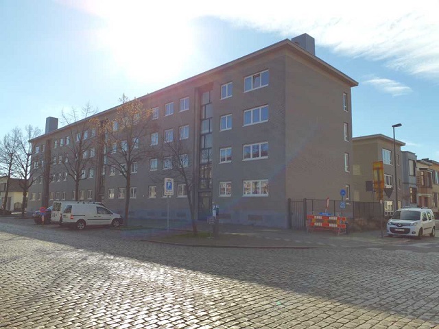 Gitschotellei