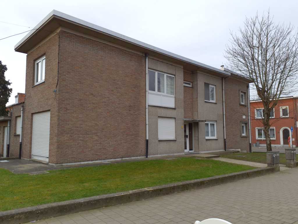 Kardinaal Cardijnplein