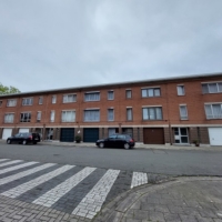 Woonhaven Antwerpen