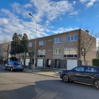 Woonhaven Antwerpen