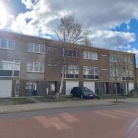 Woonhaven Antwerpen