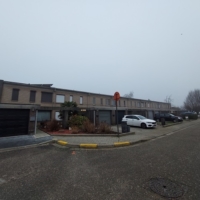 Woonhaven Antwerpen