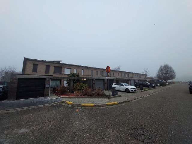 Lange Bremstraat