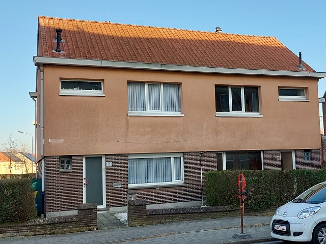 De Lunden