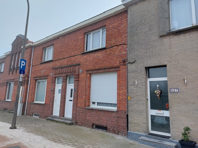 Laaglandlaan