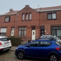Woonhaven Antwerpen
