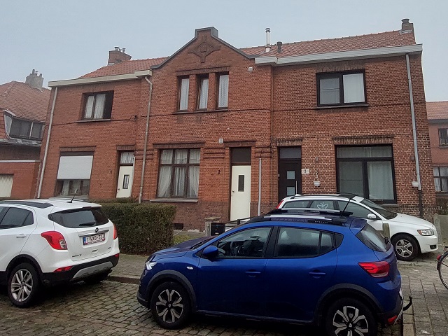 Lindeboomplein