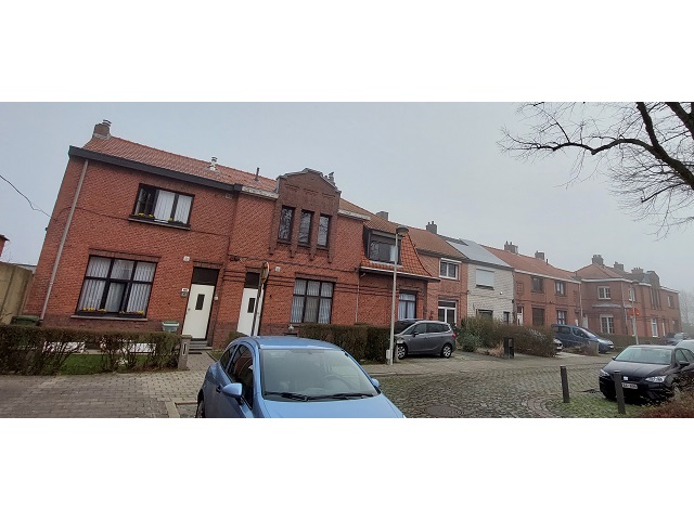Lindeboomplein