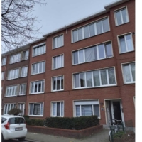 Woonhaven Antwerpen