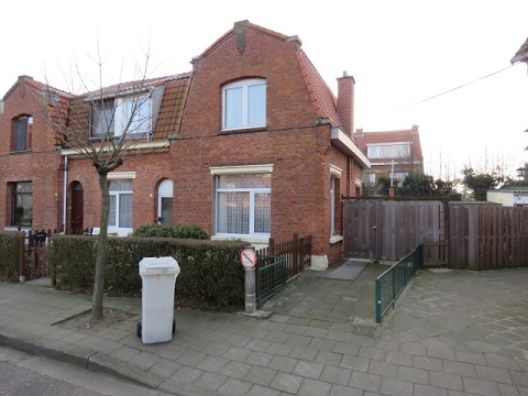 Drossaardplein