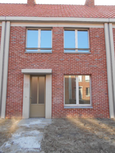 Henri Dunantstraat