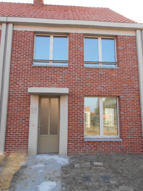 Henri Dunantstraat