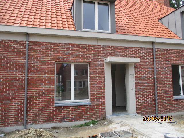 Henri Dunantstraat