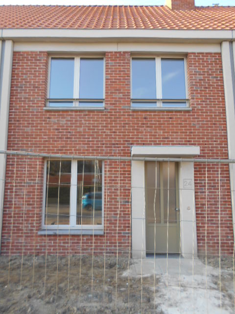Salesianenlaan