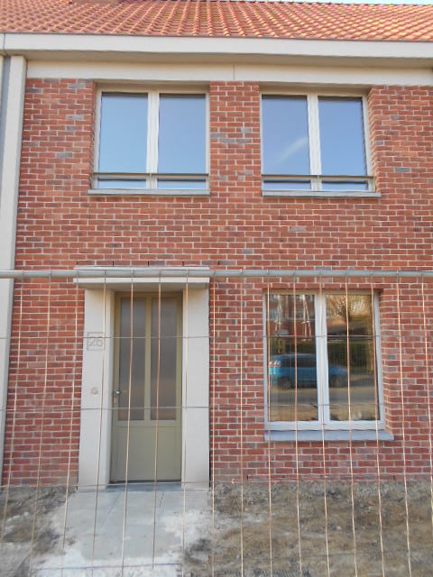 Salesianenlaan