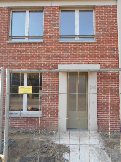 Salesianenlaan