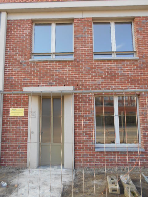 Salesianenlaan