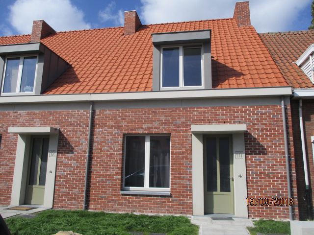 Dokter Jennerstraat
