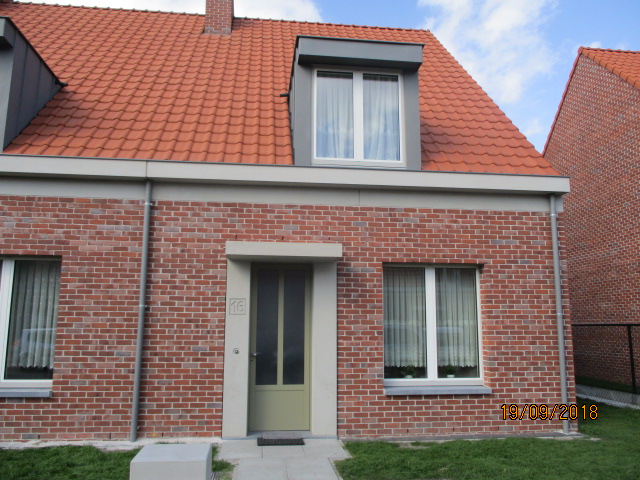 Dokter Jennerstraat