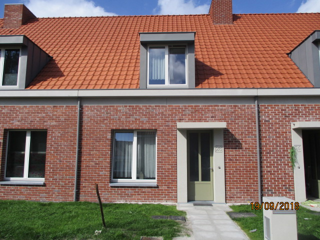 Dokter Jennerstraat